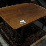 433 2450 COFFEE TABLE